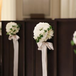 アンジェリオン オ プラザ TOKYOの写真22枚目