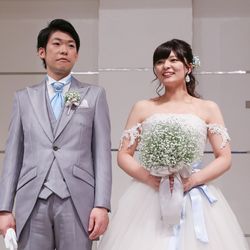 アンジェリオン オ プラザ TOKYOの写真31枚目