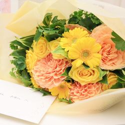 アンジェリオン オ プラザ TOKYOの写真6枚目