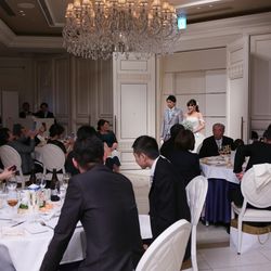 アンジェリオン オ プラザ TOKYOの写真23枚目