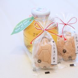 アンジェリオン オ プラザ TOKYOの写真28枚目