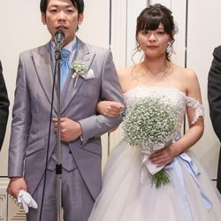 アンジェリオン オ プラザ TOKYOの写真25枚目