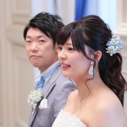 アンジェリオン オ プラザ TOKYOの写真27枚目