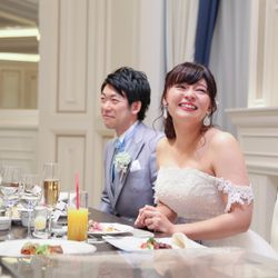 アンジェリオン オ プラザ TOKYOの写真29枚目