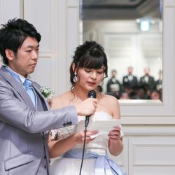 アンジェリオン オ プラザ TOKYOの写真29枚目