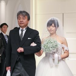 アンジェリオン オ プラザ TOKYOの写真16枚目