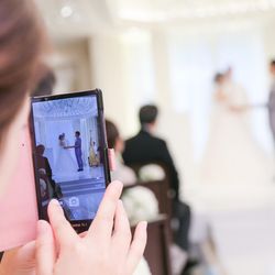 アンジェリオン オ プラザ TOKYOの写真27枚目