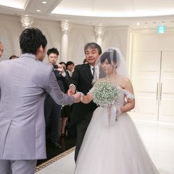 アンジェリオン オ プラザ TOKYOの写真33枚目