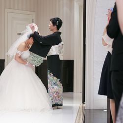 アンジェリオン オ プラザ TOKYOの写真36枚目