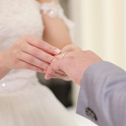 アンジェリオン オ プラザ TOKYOの写真15枚目