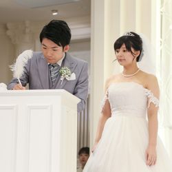 アンジェリオン オ プラザ TOKYOの写真2枚目