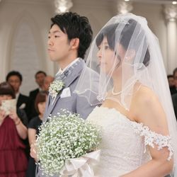 アンジェリオン オ プラザ TOKYOの写真26枚目