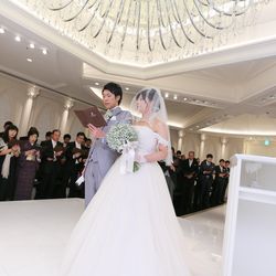 アンジェリオン オ プラザ TOKYOの写真25枚目