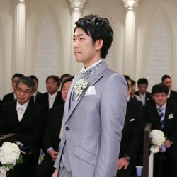 アンジェリオン オ プラザ TOKYOの写真21枚目