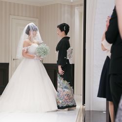 アンジェリオン オ プラザ TOKYOの写真12枚目