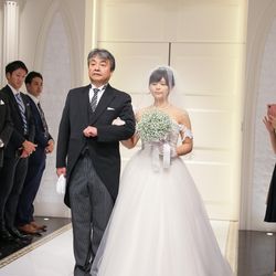 アンジェリオン オ プラザ TOKYOの写真33枚目