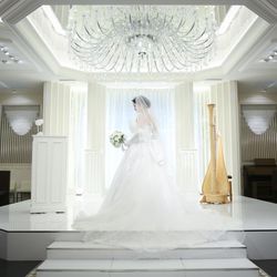 アンジェリオン オ プラザ TOKYOの写真33枚目