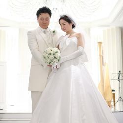 アンジェリオン オ プラザ TOKYOの写真1枚目