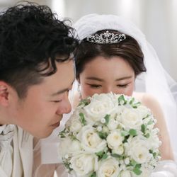 アンジェリオン オ プラザ TOKYOの写真7枚目