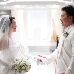 アンジェリオン オ プラザ TOKYOの写真17枚目