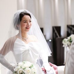 アンジェリオン オ プラザ TOKYOの写真9枚目