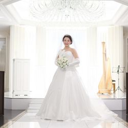 アンジェリオン オ プラザ TOKYOの写真15枚目