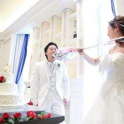 アンジェリオン オ プラザ TOKYOの写真24枚目