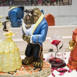 アンジェリオン オ プラザ TOKYOの写真31枚目