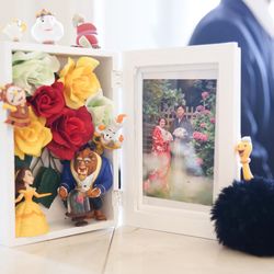 アンジェリオン オ プラザ TOKYOの写真7枚目