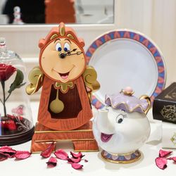 アンジェリオン オ プラザ TOKYOの写真36枚目