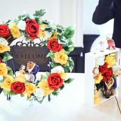 アンジェリオン オ プラザ TOKYOの写真33枚目