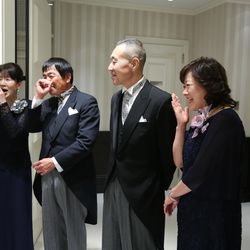 アンジェリオン オ プラザ TOKYOの写真33枚目