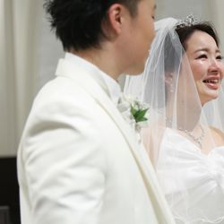 アンジェリオン オ プラザ TOKYOの写真19枚目