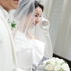 アンジェリオン オ プラザ TOKYOの写真7枚目