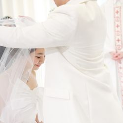 アンジェリオン オ プラザ TOKYOの写真15枚目