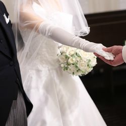 アンジェリオン オ プラザ TOKYOの写真19枚目