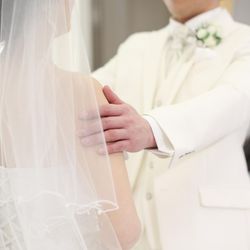 アンジェリオン オ プラザ TOKYOの写真17枚目