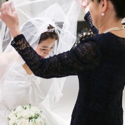 アンジェリオン オ プラザ TOKYOの写真20枚目