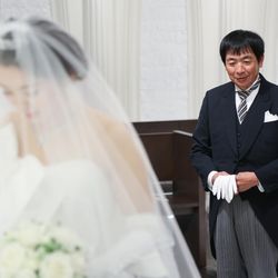 アンジェリオン オ プラザ TOKYOの写真24枚目