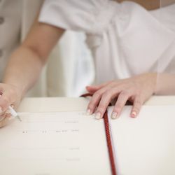 アンジェリオン オ プラザ TOKYOの写真19枚目