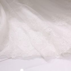 アンジェリオン オ プラザ TOKYOの写真28枚目