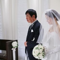 アンジェリオン オ プラザ TOKYOの写真11枚目