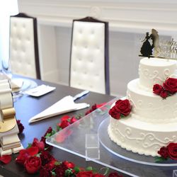 アンジェリオン オ プラザ TOKYOの写真32枚目