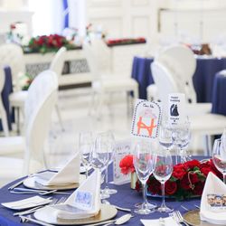 アンジェリオン オ プラザ TOKYOの写真4枚目