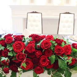 アンジェリオン オ プラザ TOKYOの写真8枚目