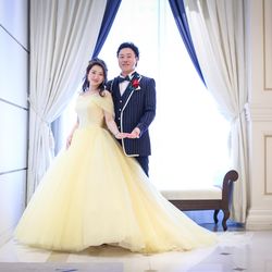 アンジェリオン オ プラザ TOKYOの写真24枚目