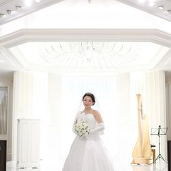 アンジェリオン オ プラザ TOKYOの写真16枚目