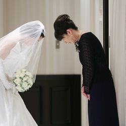 アンジェリオン オ プラザ TOKYOの写真29枚目