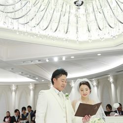 アンジェリオン オ プラザ TOKYOの写真17枚目