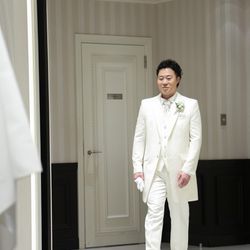 アンジェリオン オ プラザ TOKYOの写真25枚目